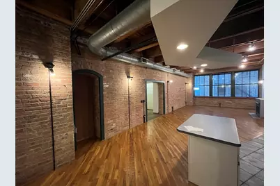 732 S Financial Place #410, Chicago, IL 60605 - Photo 9