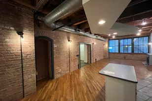 732 S Financial Pl, Chicago, IL 60605 - Photo 9