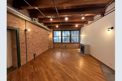 732 S Financial Place #410, Chicago, IL 60605 - Photo 7