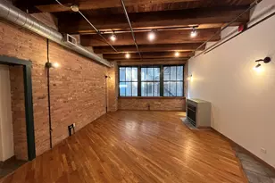 732 S Financial Pl, Chicago, IL 60605 - Photo 7