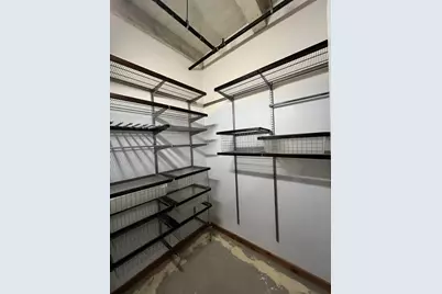732 S Financial Place #410, Chicago, IL 60605 - Photo 13