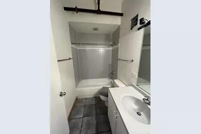 732 S Financial Place #410, Chicago, IL 60605 - Photo 11