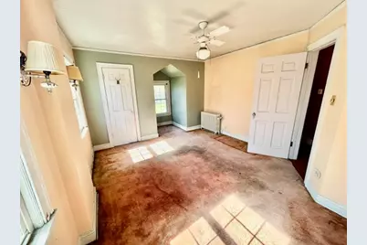 3015 N 77th Court, Elmwood Park, IL 60707 - Photo 15