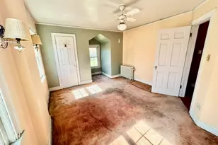 3015 N 77th Ct, Elmwood Park, IL 60707 - Photo 15