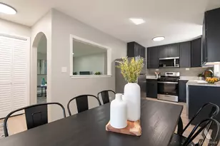 175 S Maple St, Palatine, IL 60067 - Photo 17