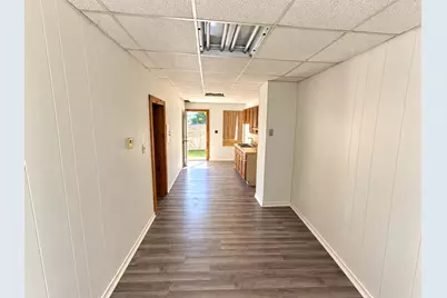 1917 N Broadway Street, Crest Hill, IL 60403 - Photo 3