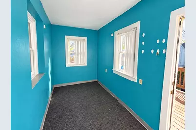 1917 N Broadway Street, Crest Hill, IL 60403 - Photo 13