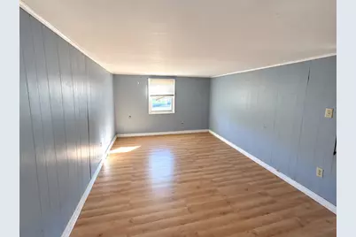 1917 N Broadway Street, Crest Hill, IL 60403 - Photo 7
