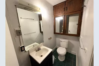 1917 N Broadway Street, Crest Hill, IL 60403 - Photo 9