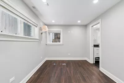 1441 W Wolfram Street #G, Chicago, IL 60657 - Photo 13