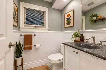 1441 W Wolfram Street #G, Chicago, IL 60657 - Photo 11