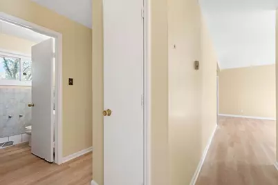 15326 Cherry Lane, Markham, IL 60428 - Photo 19