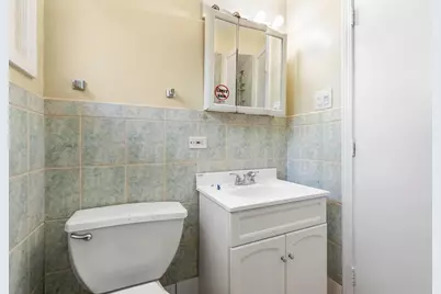 15326 Cherry Lane, Markham, IL 60428 - Photo 21