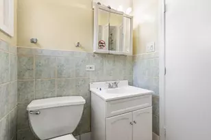 15326 Cherry Ln, Markham, IL 60428 - Photo 21