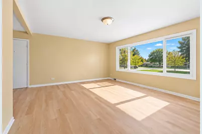 15326 Cherry Lane, Markham, IL 60428 - Photo 5