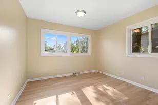 15326 Cherry Ln, Markham, IL 60428 - Photo 13