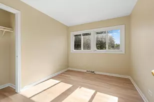 15326 Cherry Ln, Markham, IL 60428 - Photo 17