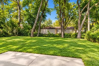 15326 Cherry Lane, Markham, IL 60428 - Photo 25