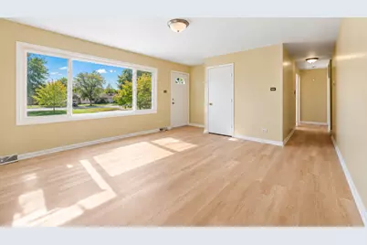 15326 Cherry Lane, Markham, IL 60428 - Photo 3