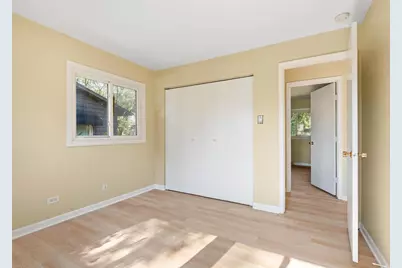 15326 Cherry Lane, Markham, IL 60428 - Photo 15