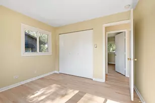 15326 Cherry Ln, Markham, IL 60428 - Photo 15