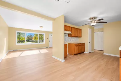 15326 Cherry Lane, Markham, IL 60428 - Photo 7