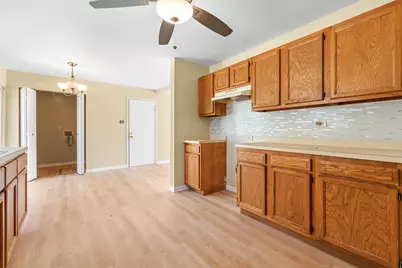15326 Cherry Lane, Markham, IL 60428 - Photo 9
