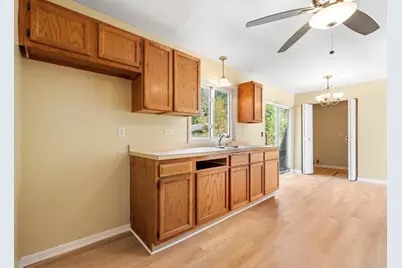 15326 Cherry Lane, Markham, IL 60428 - Photo 11
