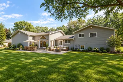 5N712 Garden Avenue, Roselle, IL 60172 - Photo 41
