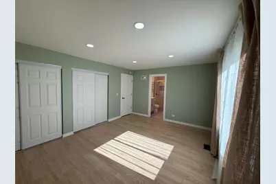 730 N Carriageway Drive, Buffalo Grove, IL 60089 - Photo 11