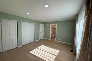 730 N Carriageway Dr, Buffalo Grove, IL 60089 - Photo 11