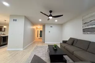 730 N Carriageway Dr, Buffalo Grove, IL 60089 - Photo 5