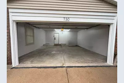 730 N Carriageway Drive, Buffalo Grove, IL 60089 - Photo 21