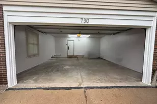 730 N Carriageway Dr, Buffalo Grove, IL 60089 - Photo 21