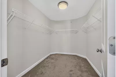 63 E Robinson Avenue, Cortland, IL 60112 - Photo 25
