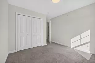 63 E Robinson Ave, Cortland, IL 60112 - Photo 29