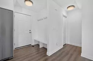 63 E Robinson Ave, Cortland, IL 60112 - Photo 15