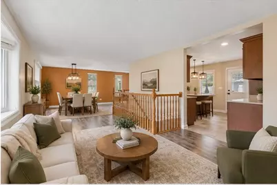 418 S Fairfield Avenue, Lombard, IL 60148 - Photo 3