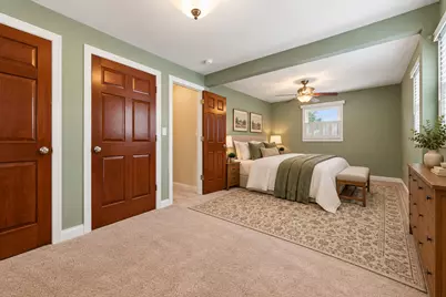 418 S Fairfield Avenue, Lombard, IL 60148 - Photo 9