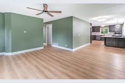 5905 Lee Avenue, Downers Grove, IL 60516 - Photo 5
