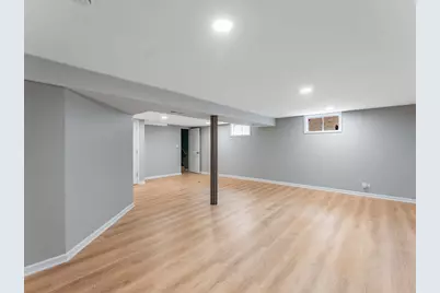 5905 Lee Avenue, Downers Grove, IL 60516 - Photo 23