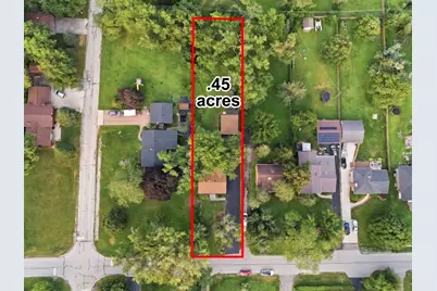 5905 Lee Avenue, Downers Grove, IL 60516 - Photo 35