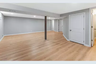 5905 Lee Avenue, Downers Grove, IL 60516 - Photo 21