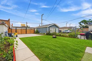 7640 W 63rd Pl, Summit, IL 60501 - Photo 23