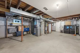 7640 W 63rd Pl, Summit, IL 60501 - Photo 21