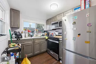 7640 W 63rd Pl, Summit, IL 60501 - Photo 15