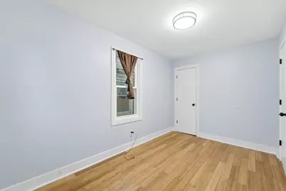 7640 W 63rd Place, Summit, IL 60501 - Photo 13