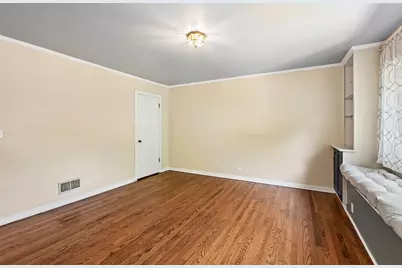 738 Dodge Avenue, Evanston, IL 60202 - Photo 11