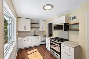 738 Dodge Ave, Evanston, IL 60202 - Photo 9