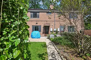738 Dodge Ave, Evanston, IL 60202 - Photo 19